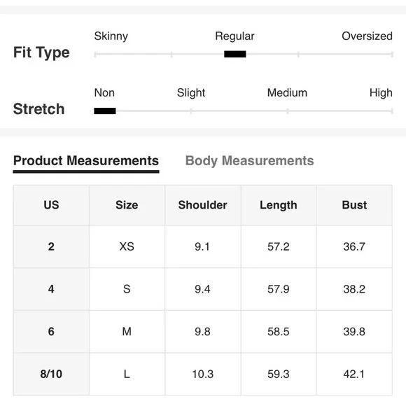 Effortless Elegance: Women's Brown Plaid Belted Jumpsuit - Picture 5 of 10